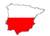 CLÍNICA DENTAL EL LASSO - Polski